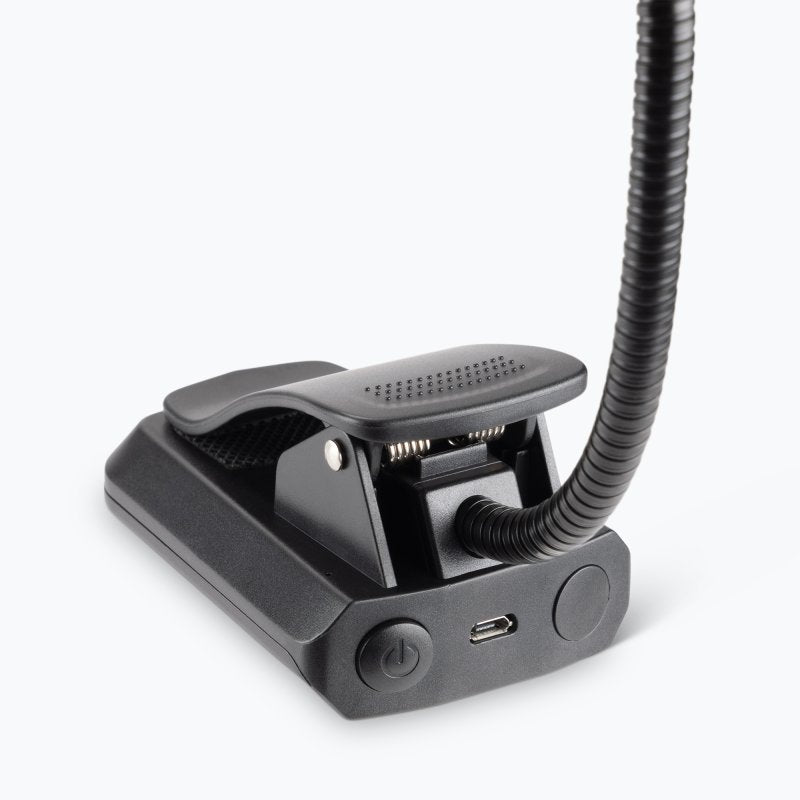 On-Stage TMP-LED518 USB-Rechargeable Orchestra Light