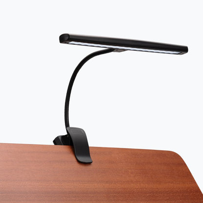 On-Stage TMP-LED518 USB-Rechargeable Orchestra Light