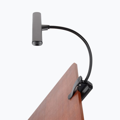 On-Stage TMP-LED518 USB-Rechargeable Orchestra Light