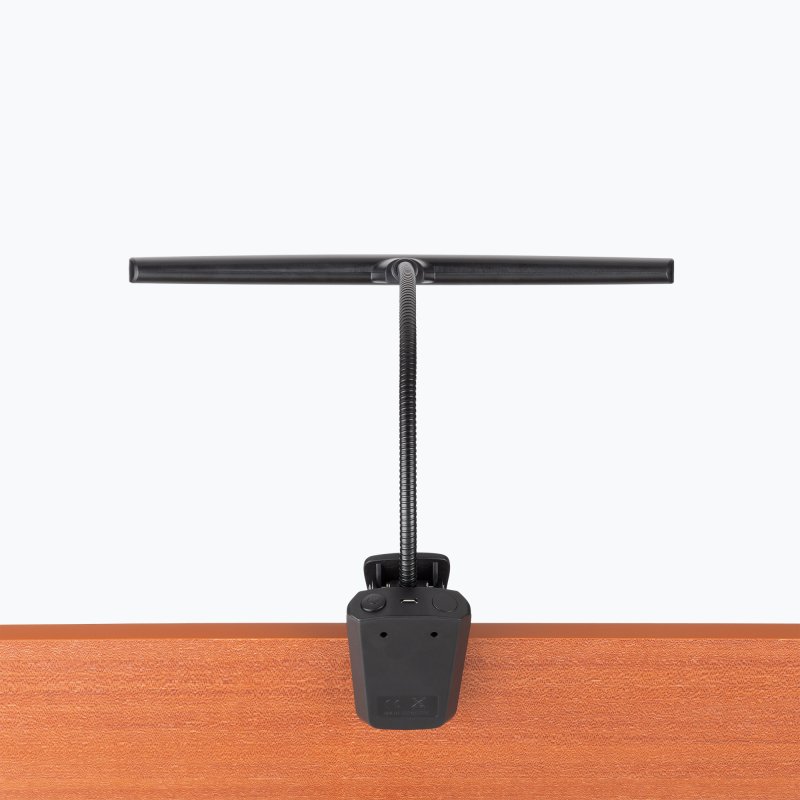 On-Stage TMP-LED518 USB-Rechargeable Orchestra Light