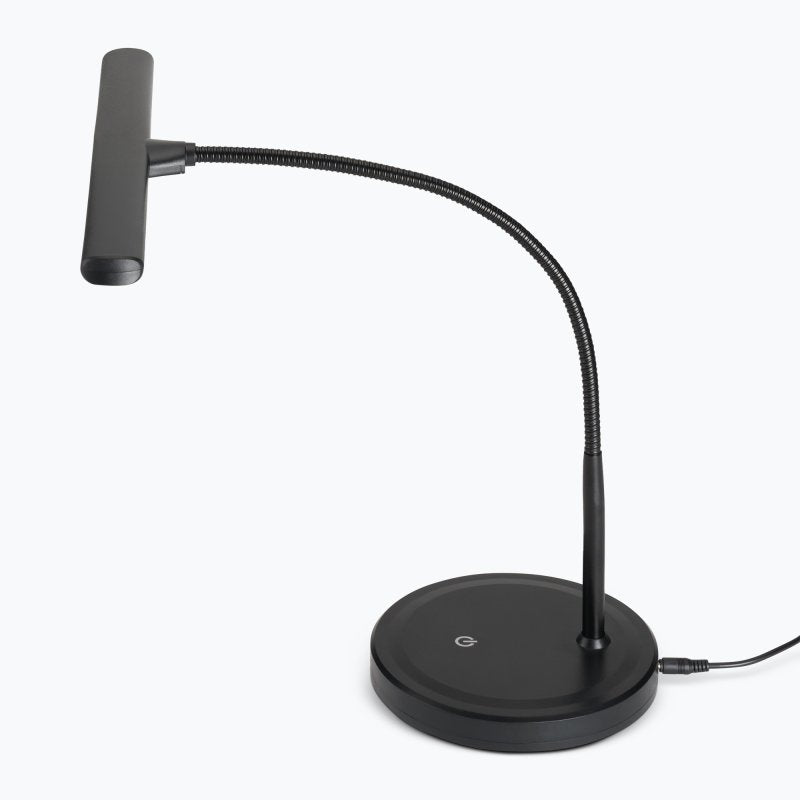 On-Stage TMP-LED8800 LED Piano Lamp