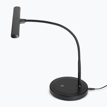 On-Stage TMP-LED8800 LED Piano Lamp