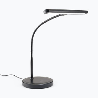 On-Stage TMP-LED8800 LED Piano Lamp