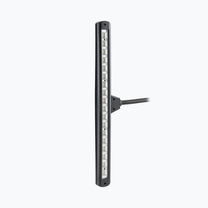 On-Stage TMP-LED8800 LED Piano Lamp