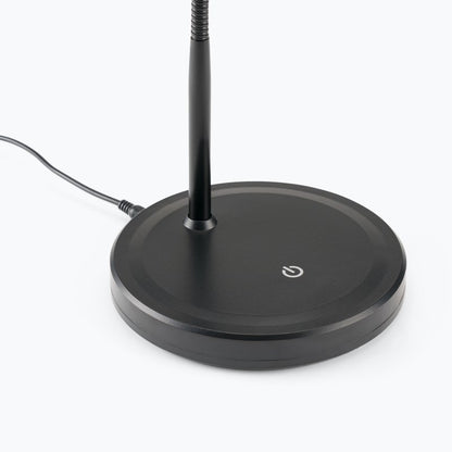 On-Stage TMP-LED8800 LED Piano Lamp