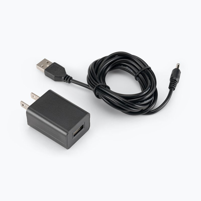 On-Stage TMP-LED8800 LED Piano Lamp