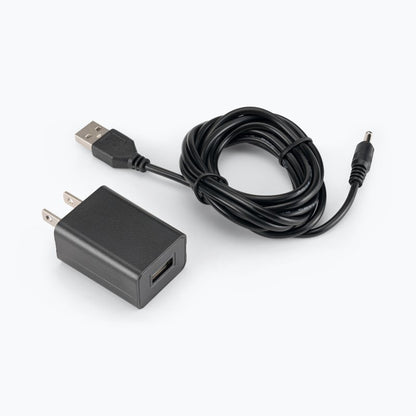 On-Stage TMP-LED8800 LED Piano Lamp