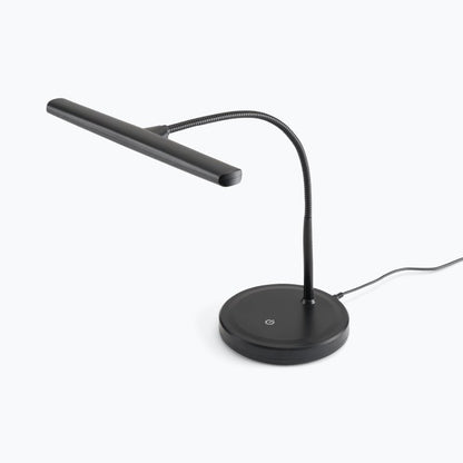 On-Stage TMP-LED8800 LED Piano Lamp