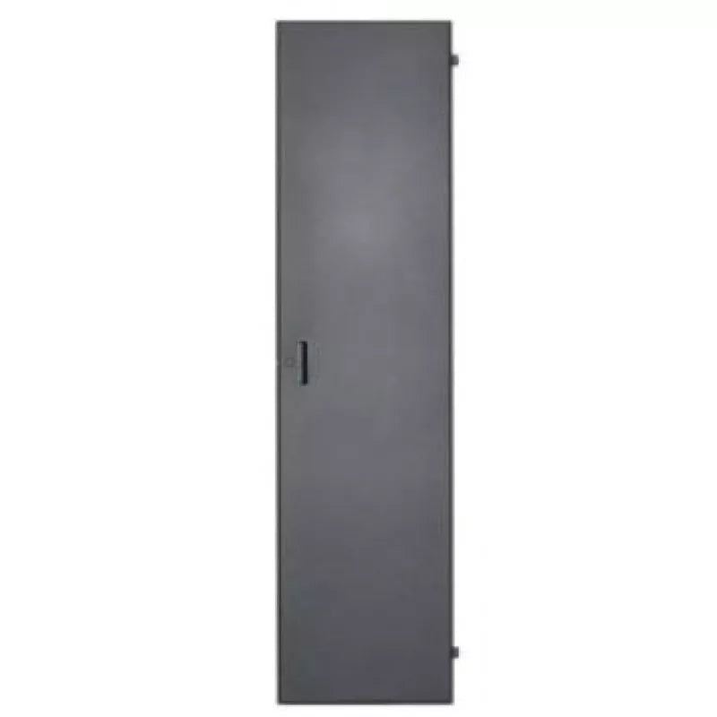 Lowell LFD-40 Door-Solid Front-40U, Locking