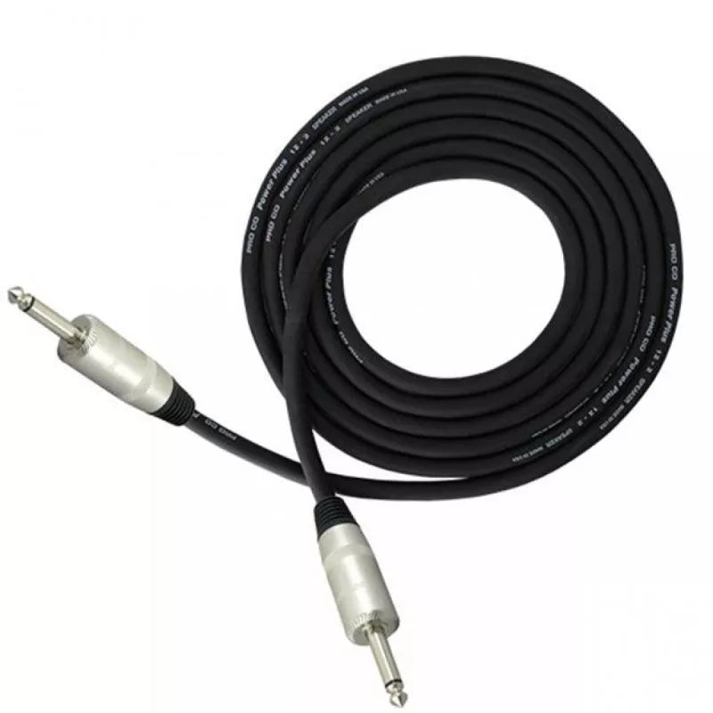 Rapco-Horizon LPP-30 LIFELINES INST Q/Q 30FT