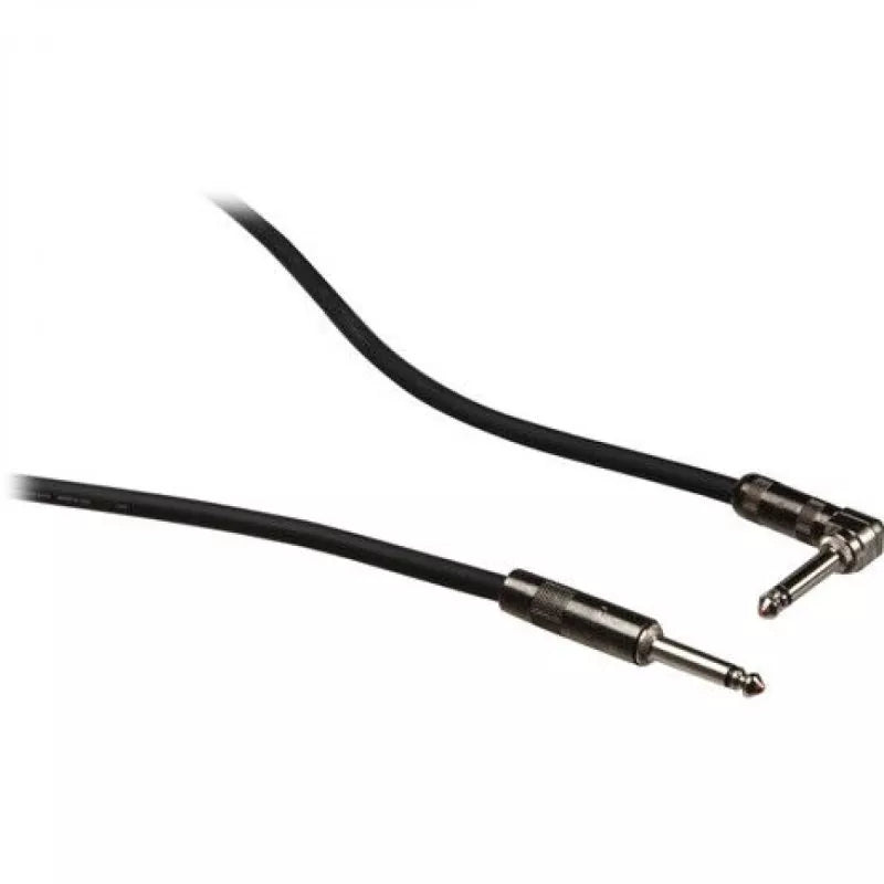 Rapco-Horizon LPPL-15