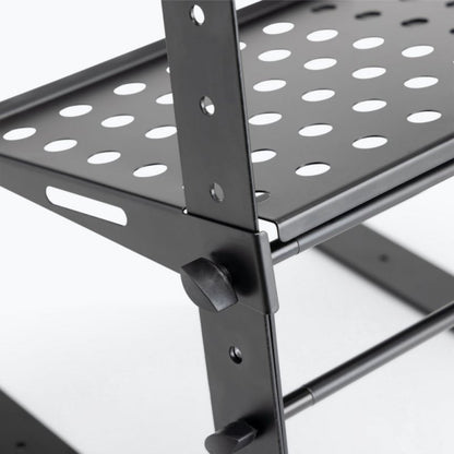 On-Stage TMP-LPT6000 Multipurpose Laptop Stand