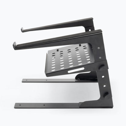 On-Stage TMP-LPT6000 Multipurpose Laptop Stand