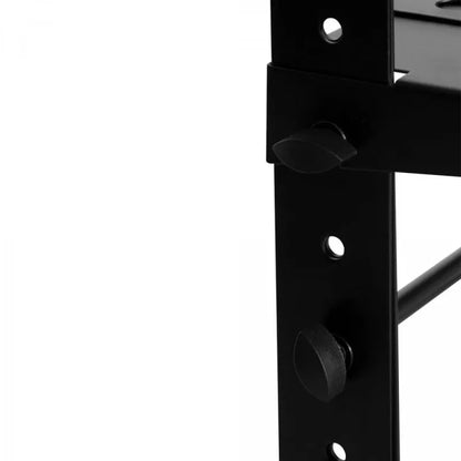 On-Stage TMP-LPT6000 Multipurpose Laptop Stand