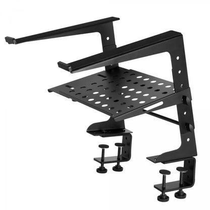 On-Stage TMP-LPT6000 Multipurpose Laptop Stand