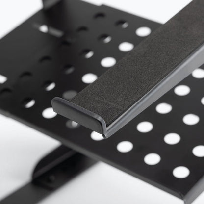 On-Stage TMP-LPT6000 Multipurpose Laptop Stand