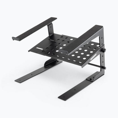 On-Stage TMP-LPT6000 Multipurpose Laptop Stand