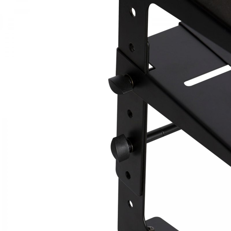 On-Stage TMP-LPT6000 Multipurpose Laptop Stand