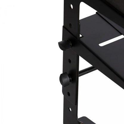 On-Stage TMP-LPT6000 Multipurpose Laptop Stand