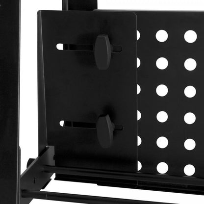 On-Stage TMP-LPT6000 Multipurpose Laptop Stand