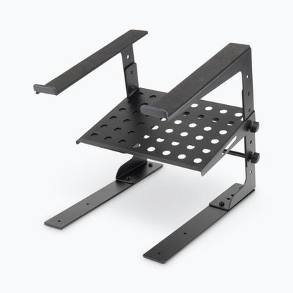 On-Stage TMP-LPT6000 Multipurpose Laptop Stand