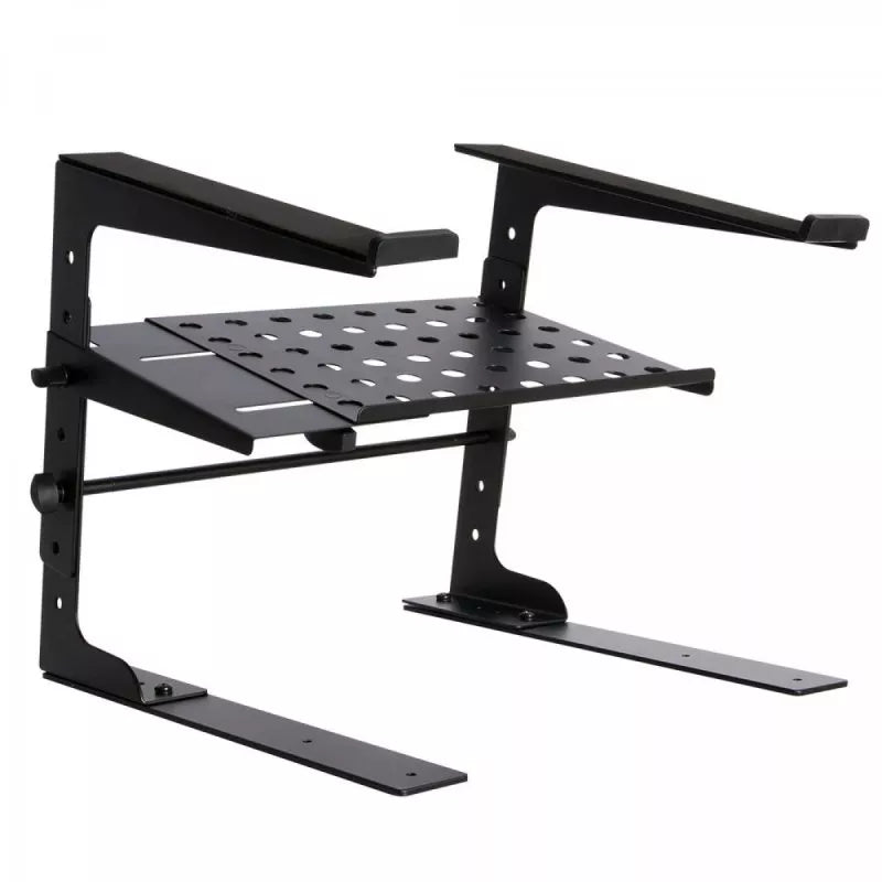 On-Stage TMP-LPT6000 Multipurpose Laptop Stand