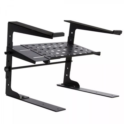 On-Stage TMP-LPT6000 Multipurpose Laptop Stand