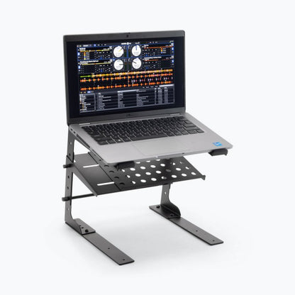 On-Stage TMP-LPT6000 Multipurpose Laptop Stand