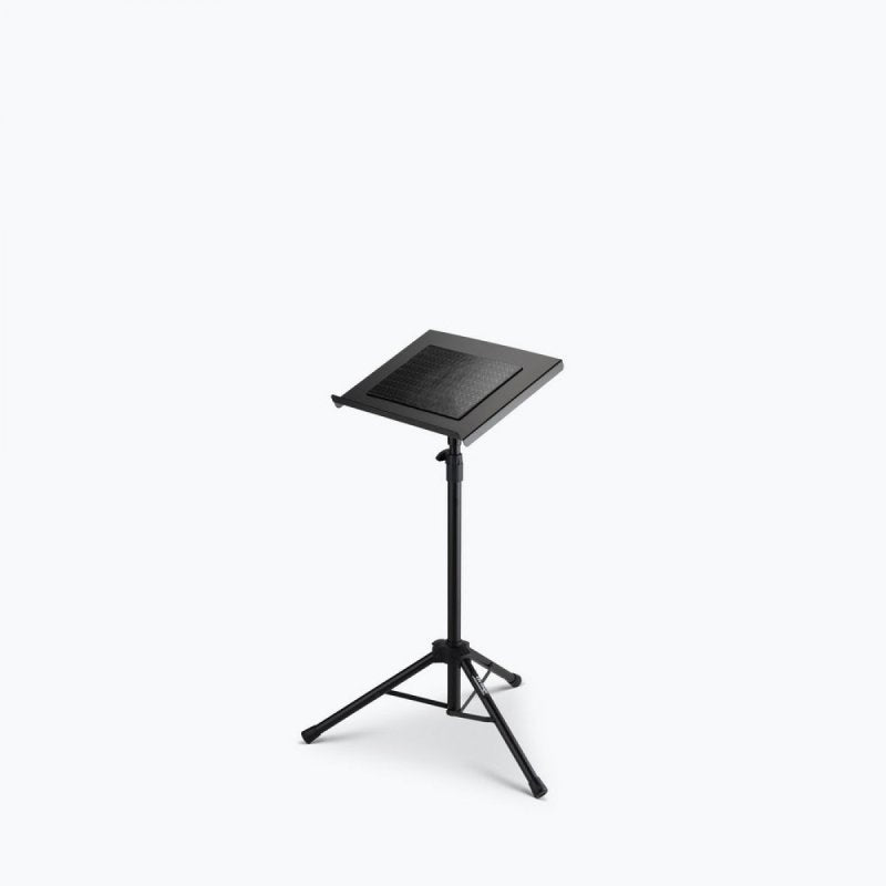 On-Stage TMP-LPT7000 Deluxe Laptop Stand