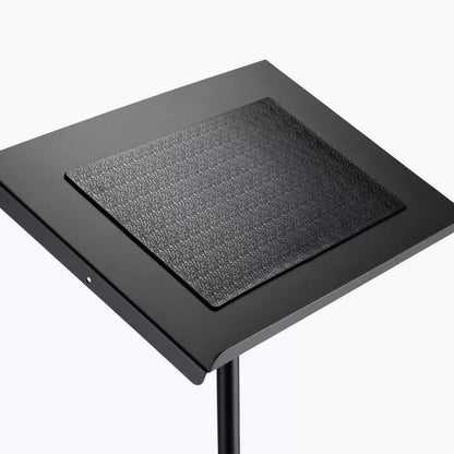 On-Stage TMP-LPT7000 Deluxe Laptop Stand