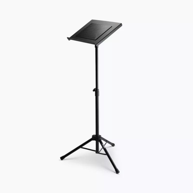 On-Stage TMP-LPT7000 Deluxe Laptop Stand