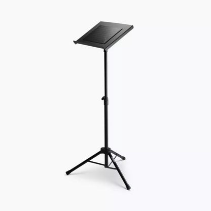 On-Stage TMP-LPT7000 Deluxe Laptop Stand