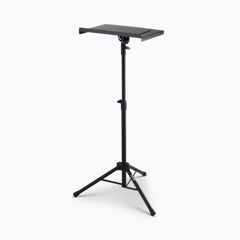 On-Stage TMP-LPT7000 Deluxe Laptop Stand