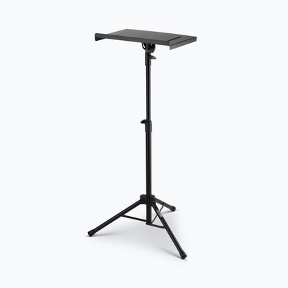 On-Stage TMP-LPT7000 Deluxe Laptop Stand