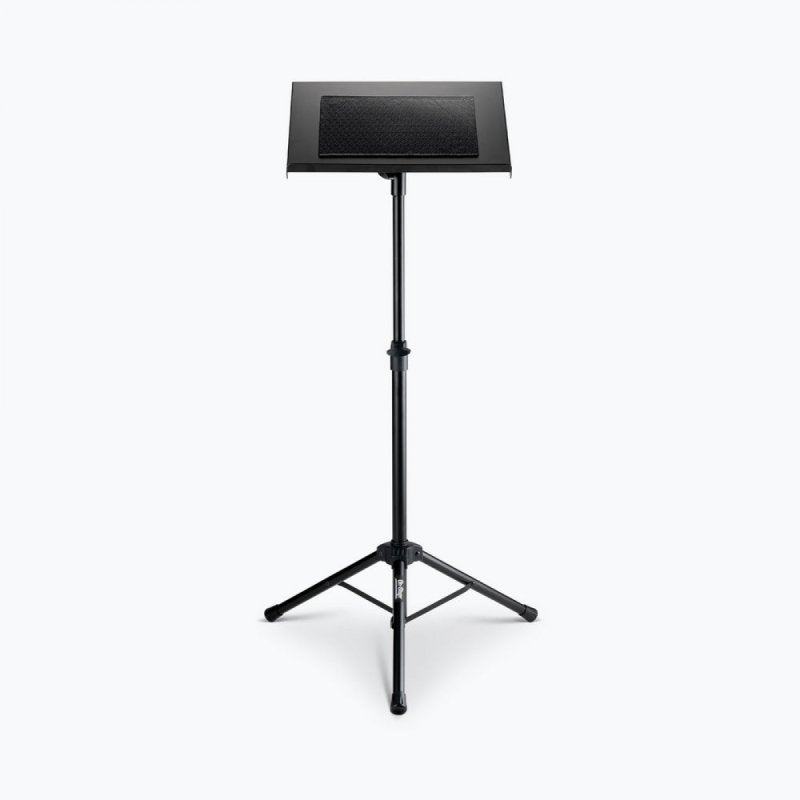 On-Stage TMP-LPT7000 Deluxe Laptop Stand