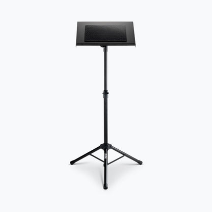 On-Stage TMP-LPT7000 Deluxe Laptop Stand