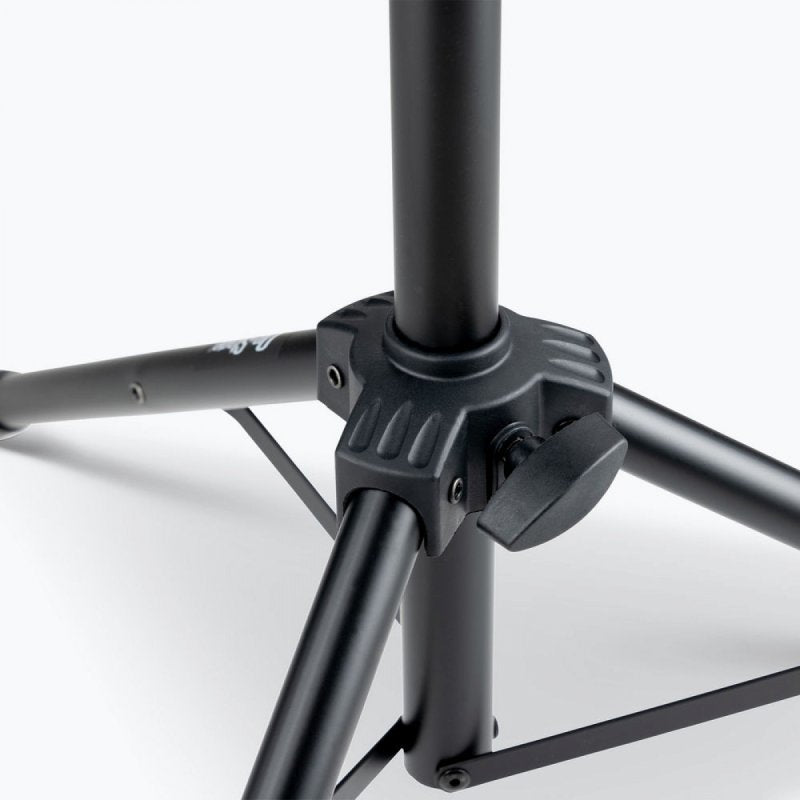 On-Stage TMP-LPT7000 Deluxe Laptop Stand