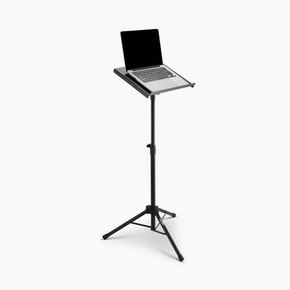 On-Stage TMP-LPT7000 Deluxe Laptop Stand