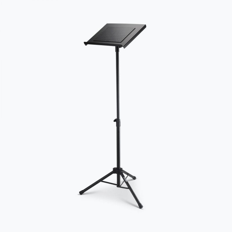 On-Stage TMP-LPT7000 Deluxe Laptop Stand