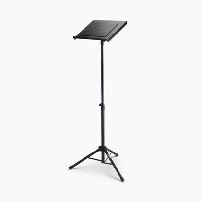 On-Stage TMP-LPT7000 Deluxe Laptop Stand