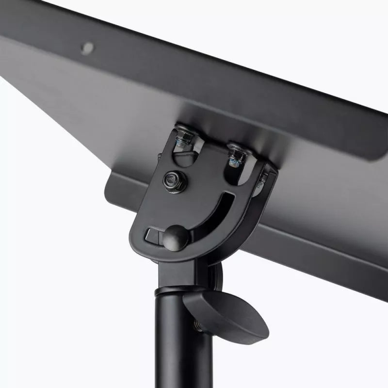 On-Stage TMP-LPT7000 Deluxe Laptop Stand