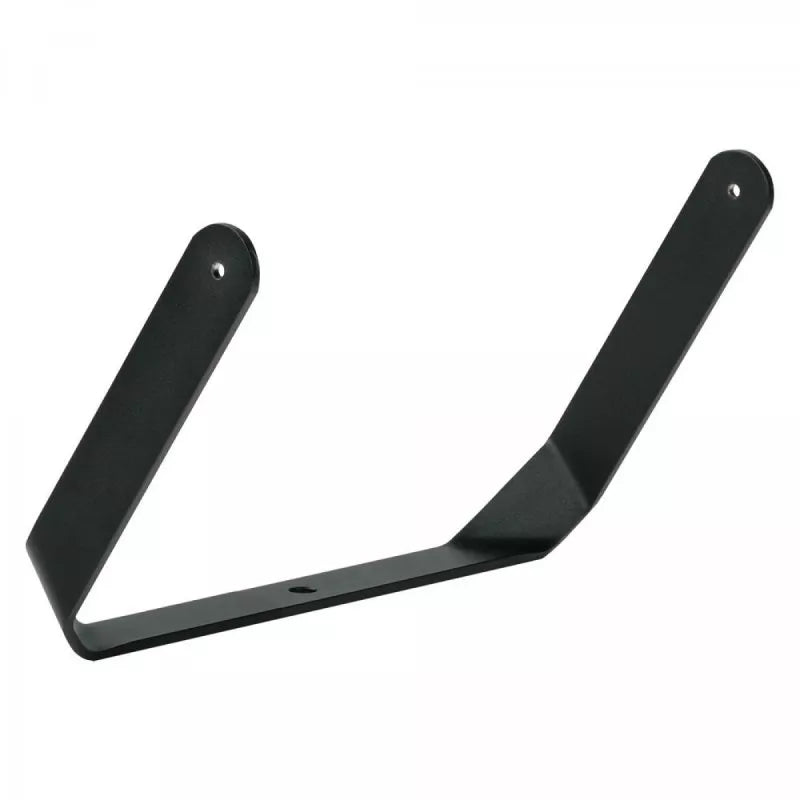 IKAN LR-10-YK Lyra/Rayden Series 1 x 1 Yoke