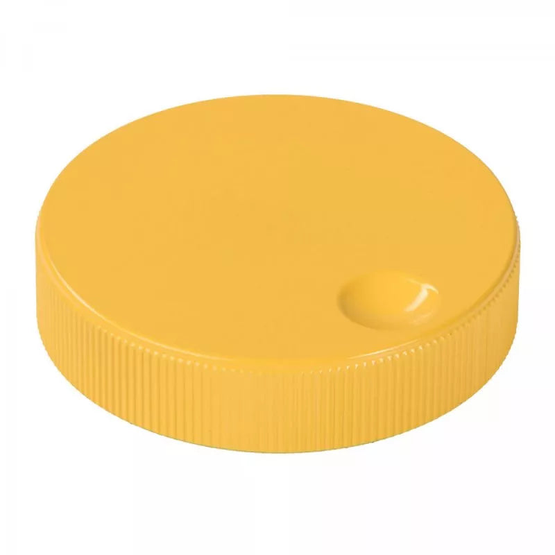 IKAN LR-KNOB Control Knob for Lyra/Rayden Series