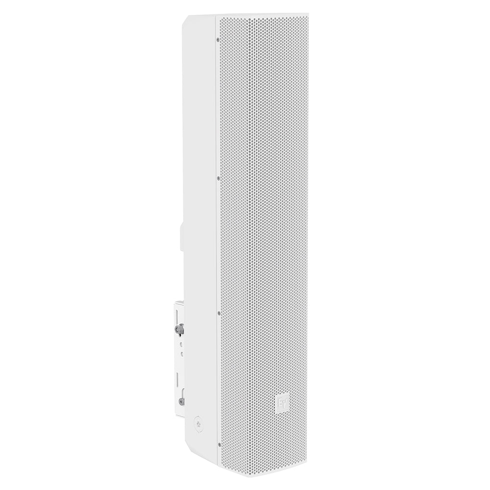 Electro-Voice LRC-1060-W, White, Passive Column Speaker