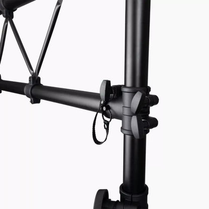 On-Stage TMP-LS7730 Lighting Stand with Truss