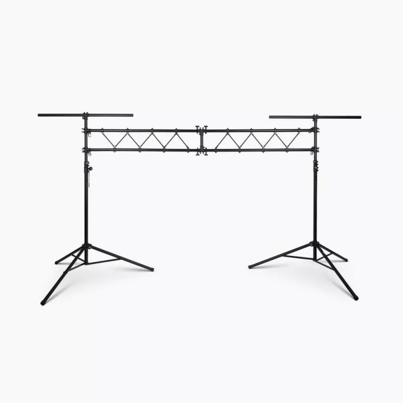 On-Stage TMP-LS7730 Lighting Stand with Truss