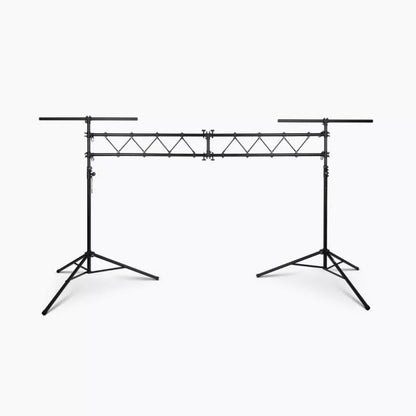 On-Stage TMP-LS7730 Lighting Stand with Truss