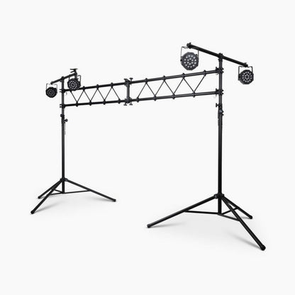 On-Stage TMP-LS7730 Lighting Stand with Truss