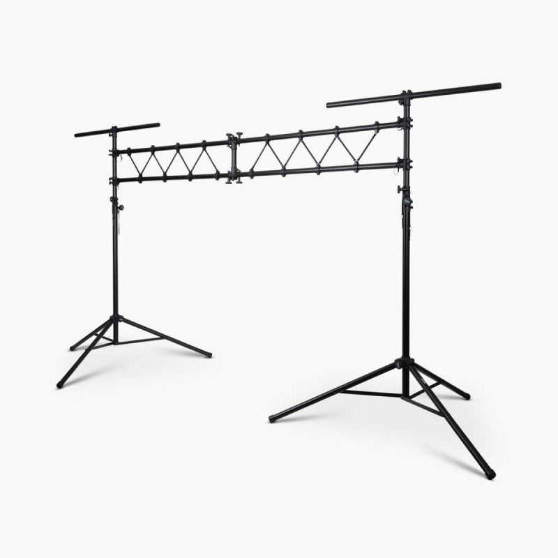 On-Stage TMP-LS7730 Lighting Stand with Truss