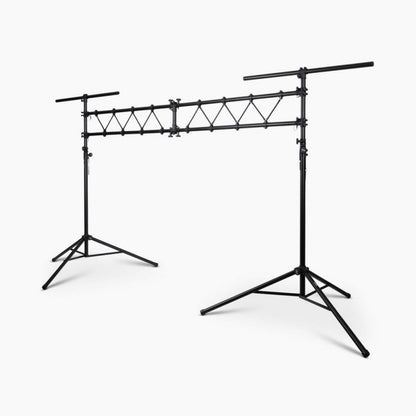 On-Stage TMP-LS7730 Lighting Stand with Truss